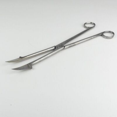 Voorwerpen Adlib\V24933-a.jpg; V24933; ;